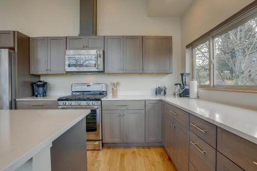 Bellavida-rvr/mt Vw-ac-3br/2.5b