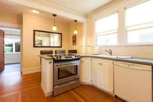 Sweet Home-river Vw-ac-3br/2b