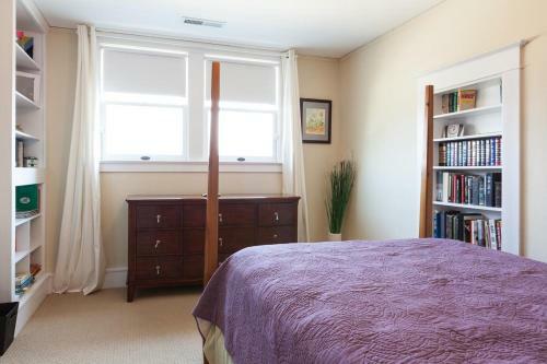 Sweet Home-river Vw-ac-3br/2b