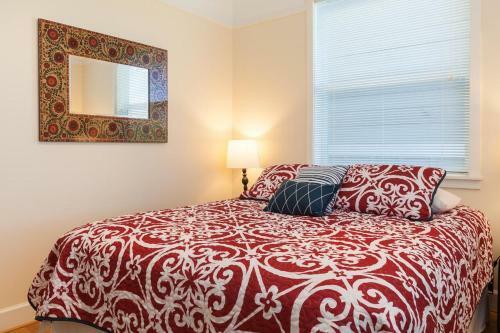 Hazel-rvr Vw-ac-ht-4br/2.5b