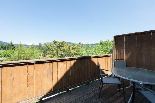 Adamsview-rvr/mtn Vws-3br/2b