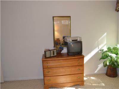 Desoto Courts Townhome 162