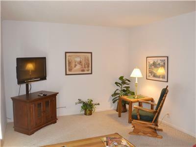 Desoto Courts Townhome 162