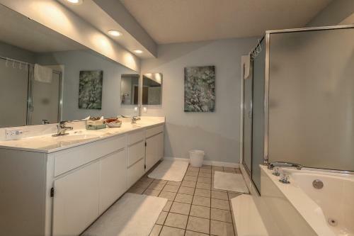 Isla Mujeres Townhouse Unit 840