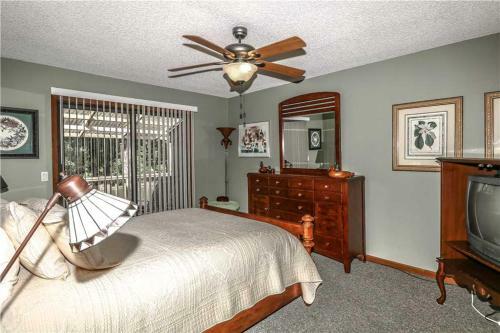 Abaron Townhouse Unit 0414