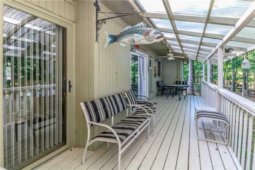 Abaron Townhouse Unit 0414