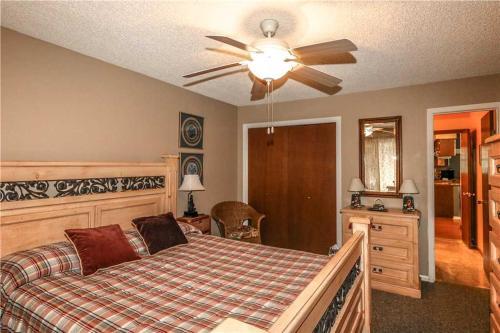 Abaron Townhouse Unit 0414
