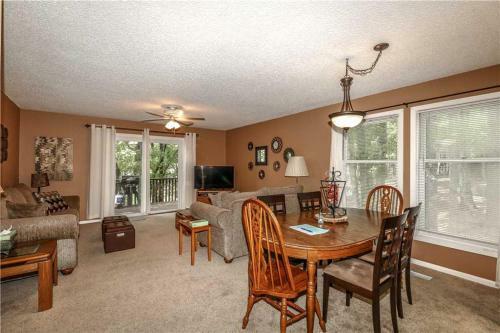 Lequita Townhouse Unit 440