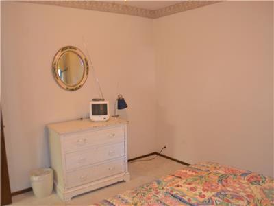 Lake Desoto Townhome 20