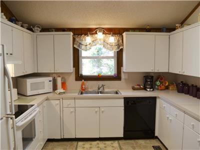 Desoto Golf Area Home