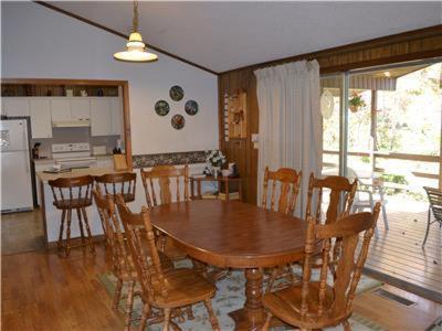 Desoto Golf Area Home