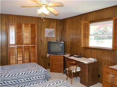 Desoto Golf Area Home