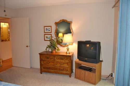 Cortez Courts Townhome
