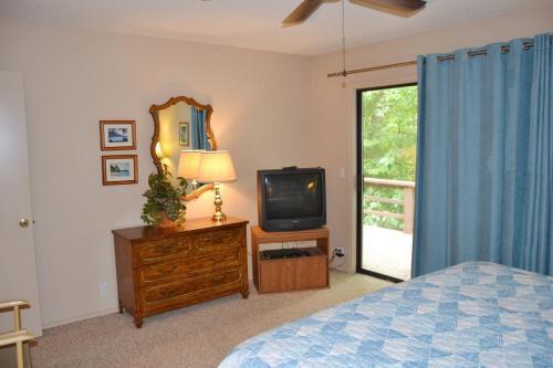 Cortez Courts Townhome