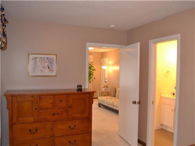 Lake Desoto Townhome 18