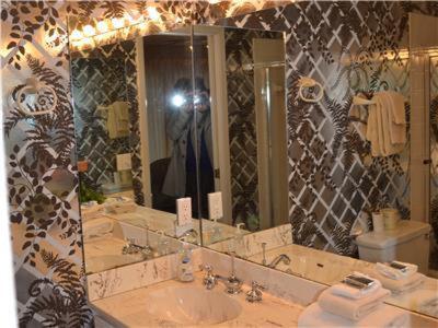 Lake Desoto Townhome 18