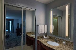 Hotel Homewood Suites By Hilton Fort Collins