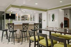 Hotel Hilton Garden Inn Denver South Meridian