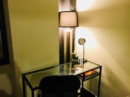Luxury Apartments Downtown Houston