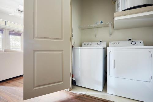 Apartamento Charming Midtown Suites By Sonder