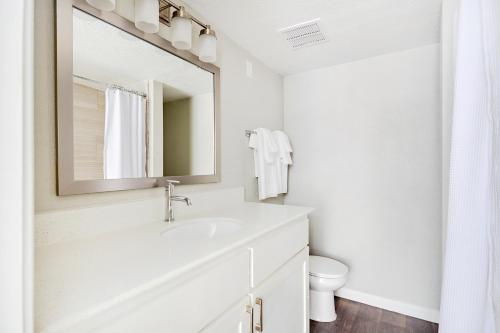 Apartamento Sonder ? The Weston