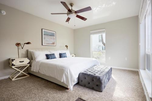 Apartamento Sonder ? The Weston