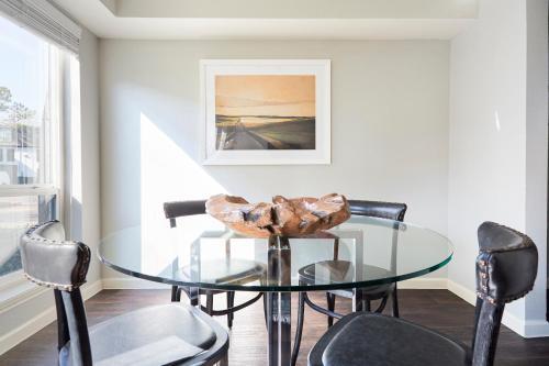 Apartamento Sonder ? The Weston