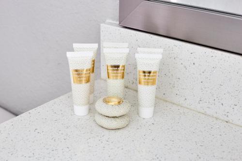 Apartamento Sonder ? The Weston