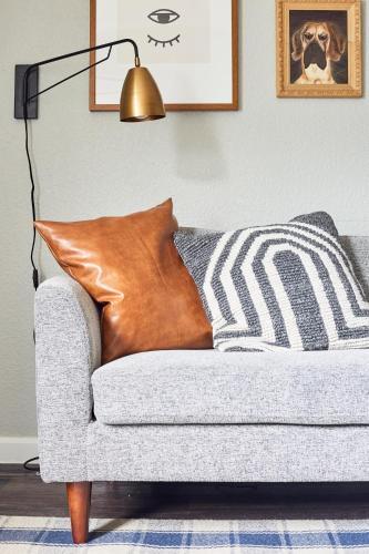 Apartamento Sonder ? The Weston