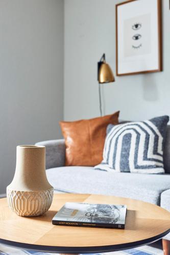 Apartamento Sonder ? The Weston