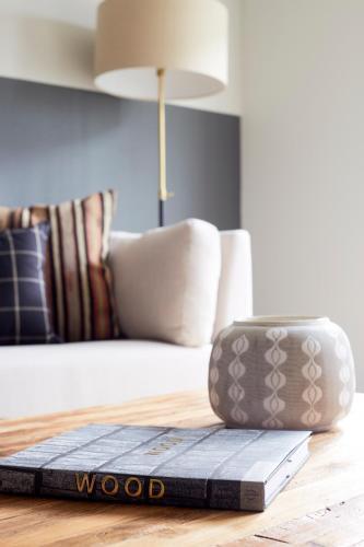 Apartamento Sonder ? The Weston
