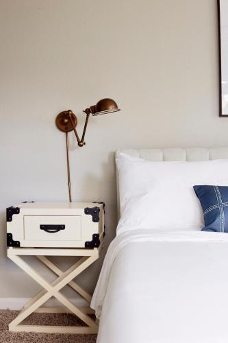 Apartamento Sonder ? The Weston
