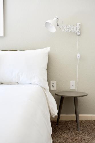 Apartamento Sonder ? The Weston