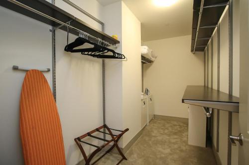 Apartamento Museum District 2003