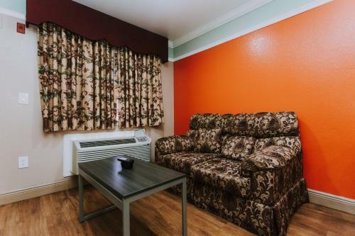 Hotel Promise Inn