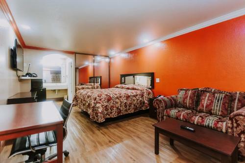 Hotel Promise Inn