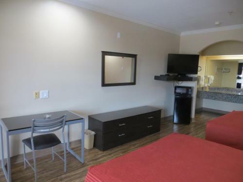 Motel Palace Inn Westheimer