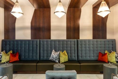 Apartamento Stay Alfred At 1711 Caroline