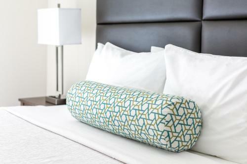 Apartamento Stay Alfred At 1711 Caroline
