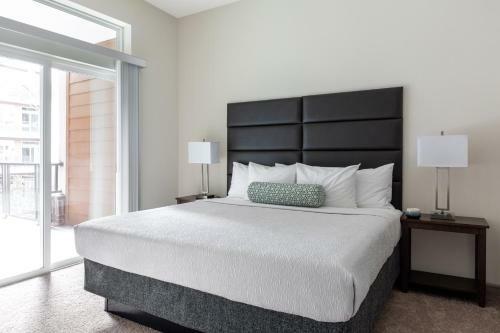 Apartamento Stay Alfred At 1711 Caroline