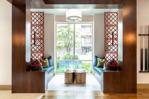 Apartamento Stay Alfred At 1711 Caroline