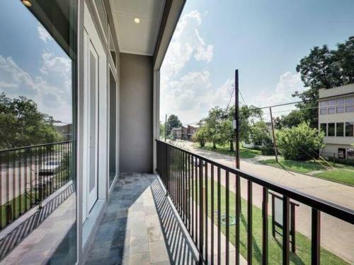 Apartamento Spacious (5k Sq Ft) 3 Story Luxury Condo-18 Beds