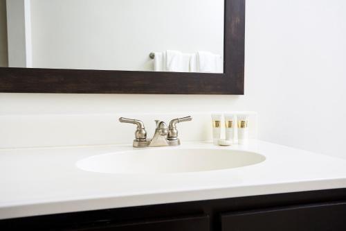 Apartamento Sunny Midtown Suites By Sonder