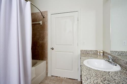 Apartamento Sonder ? Nrg Park