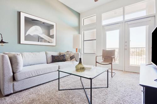 Apartamento Sonder ? Nrg Park