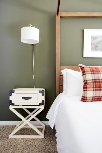 Apartamento Sonder ? Nrg Park