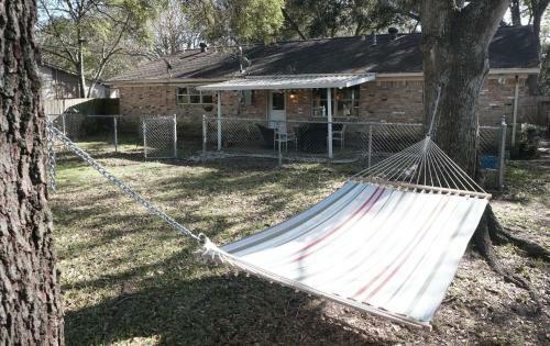 Angela's Vacation Home