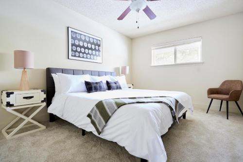 Apartamento Sonder-marquee Uptown