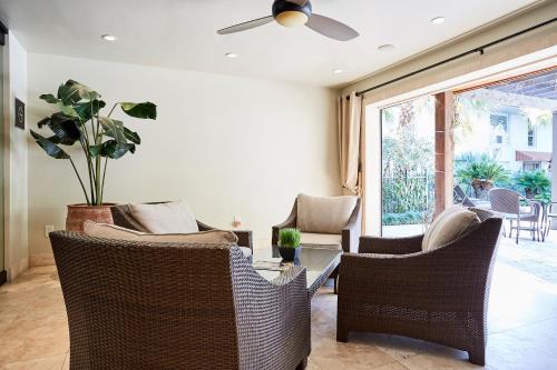 Apartamento Sonder-marquee Uptown