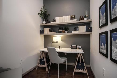 Midtown 4008